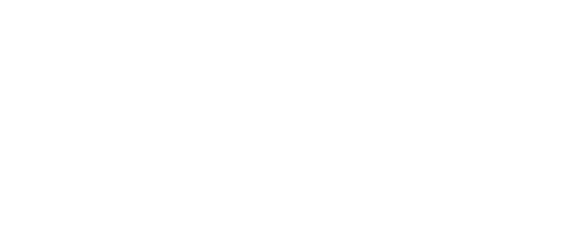 在埃及通过VPN看国内电视 - SQUIDCN